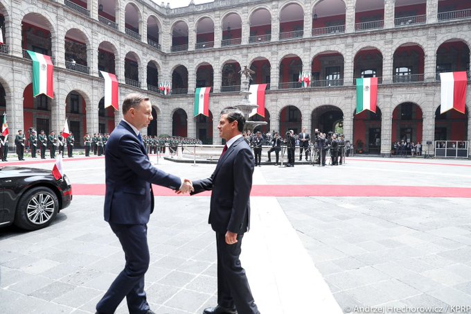 Zobacz obraz na Twitterze Zobacz obraz na Twitterze