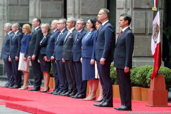 Zobacz obraz na Twitterze Zobacz obraz na Twitterze