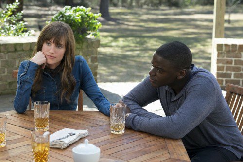 Do @sitevirgula: Corra! (Get Out) já está entre as 10 maiores bilheterias de horror de todos os tempos https://t.co/Sf4KNJFnfy https://t.co/OEtn5OPOTe