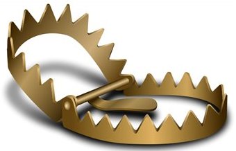 kimalbee's tweet photo. Don’t Be Seduced by Your Open Rates  - https://t.co/JNa20rwE7g https://t.co/iBaVJyuSqu