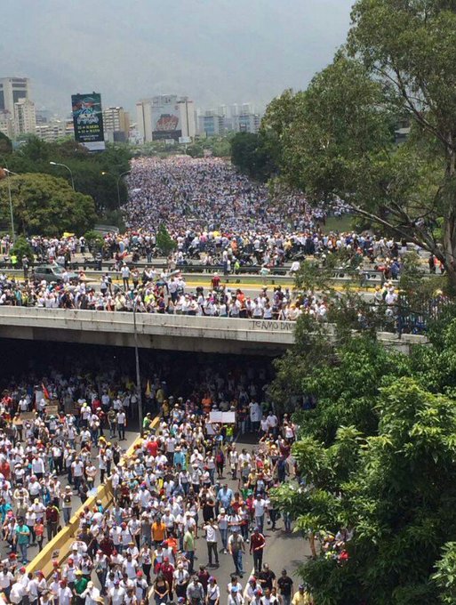 Ver imagen en Twitter