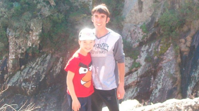 Ver imagen en Twitter