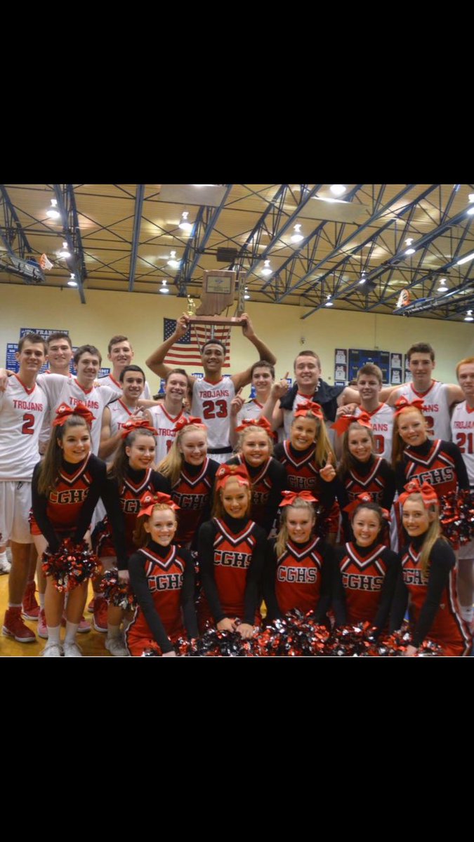 Zach3Hahn's tweet photo. CG Basketball Camp June 5th-June 8th for next years 1st-9th grade. Sign up now!! #TrojanPride #CGBasketball #TShirt #CustomBall #Popsicles https://t.co/3lVZ18zG73