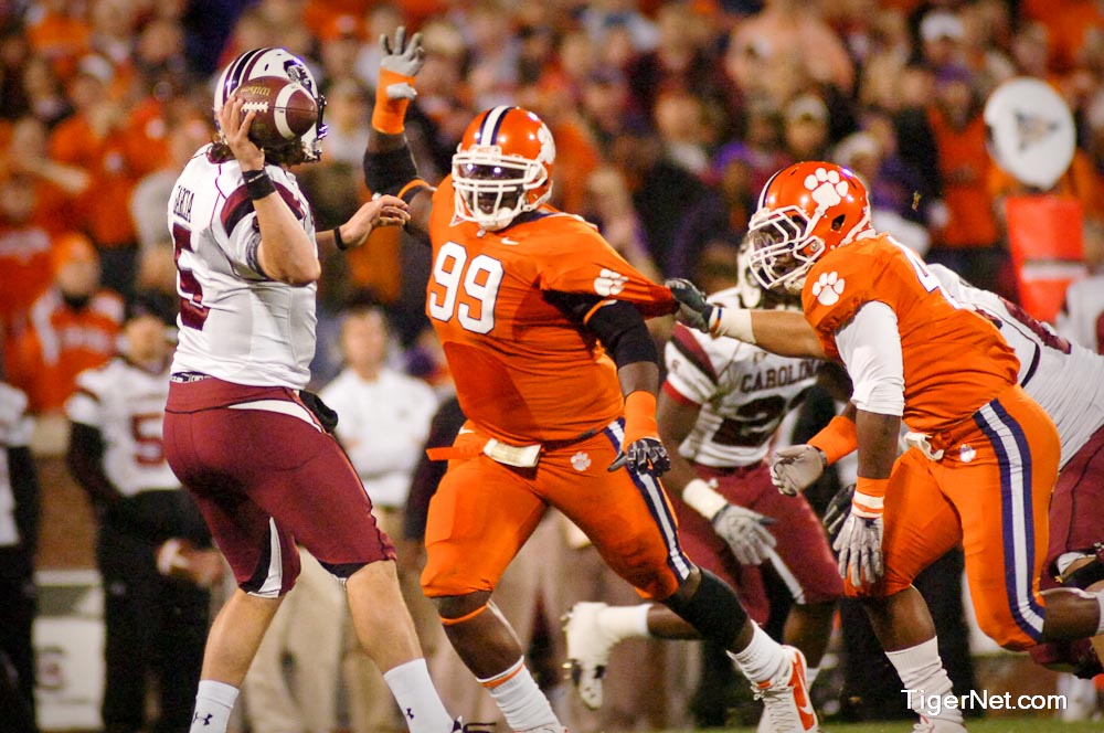 Happy Birthday to Jarvis Jenkins ( ) 