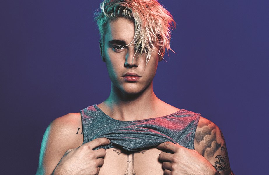 ProjectVoteJus's tweet image. META: CEM comentários!!
Comente mais de VINTE VEZES
BORA VOTAR PELO AMOR DE DEUS!!

RT=VOTO

#VideoLove Justin Bieber