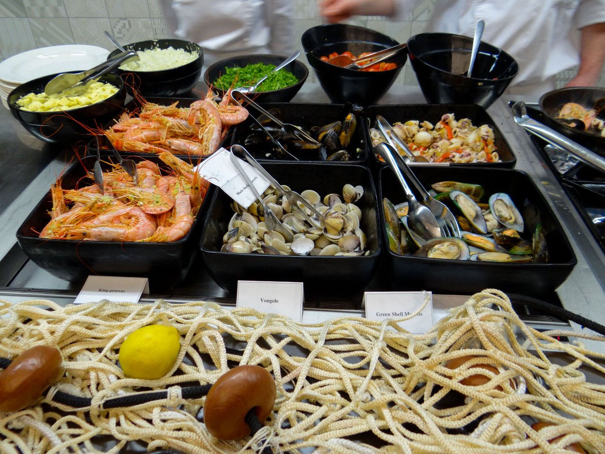 Hilton Malta (hiltonmalta) Twitter