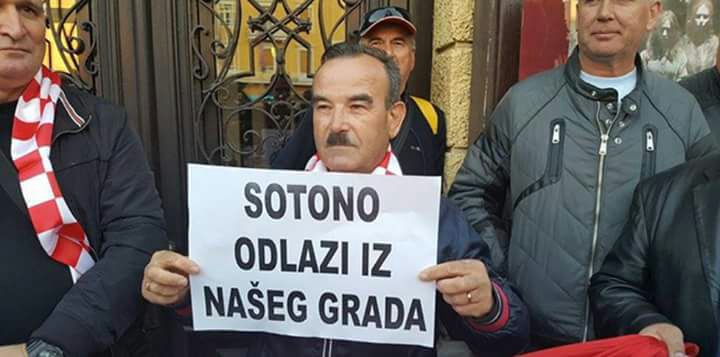 Slika