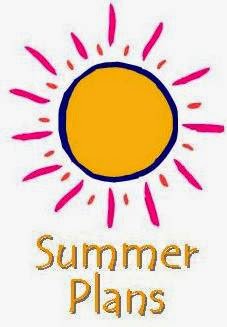 CSUSBofye's tweet image. Planning on summer classes this year? Summer advising begins on Friday! Registration begins May 8. #CSUSB #CSUSBReminders