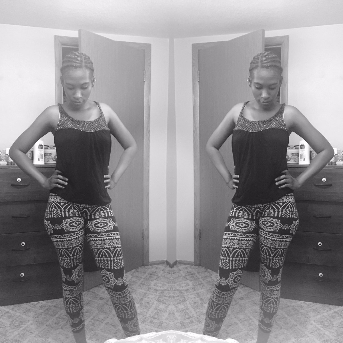 Keeks2011's tweet image. Stay humble, Be to yourself , Get Money and stay out the way!