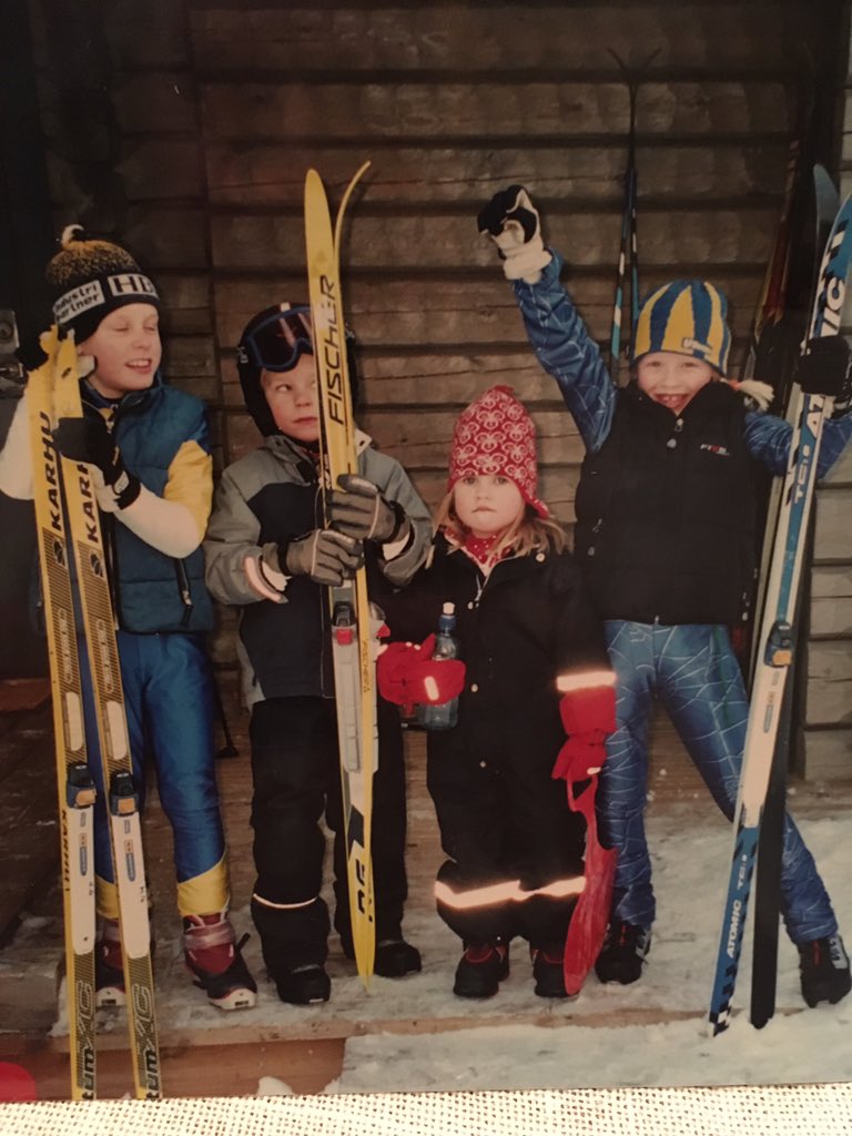 per_gustafsson's tweet photo. @IdaJansson3 ...eller såhär! https://t.co/p1vXk7qlH1