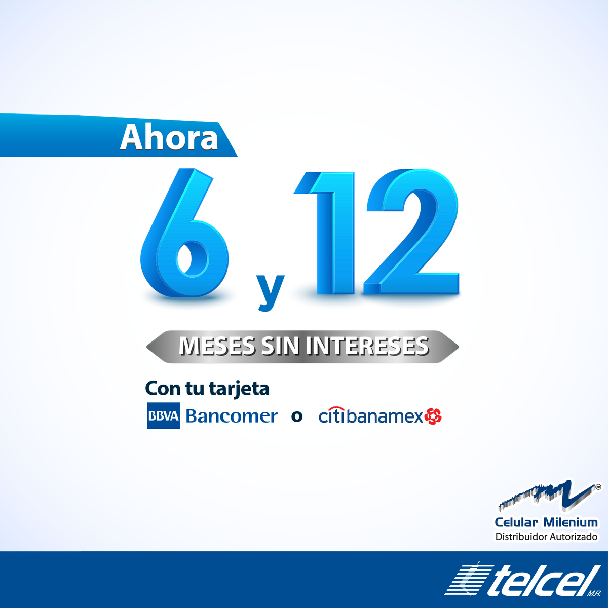 Pago De Plan Telcel Con Tarjeta De Credito Compartir Tarjeta