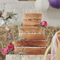 Pearlypants21's tweet photo. Same sex #wedding #cake toppers @ https://t.co/ZDvYu5lAaA
#GayBritannia #weddingknight #VintageWeddingHour #gaymarried #womaninbiz #SBS https://t.co/6rJmANECwC