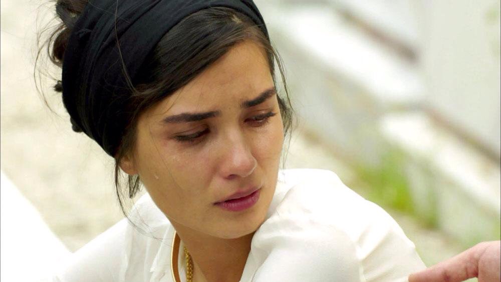 Пластиковая туба для инструмента. Туба буюкустун филмлари. Шерш тубо. Шерш тубо. Шерш тубо.