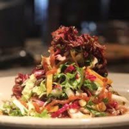 WorkpopJobs's tweet photo. Hiring Service Bartender! https://t.co/BSR1jJcSxh <3 #Workpop #Hiring #FoodBeverage #Bartender #PompanoBeach #Jobs https://t.co/ob3Dicp62T
