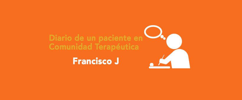 FunGirasol's tweet photo. Hoy es el último diario de Francisco J. Lee lo que te desea contar en su #diarioCT => https://t.co/YNusBfZdKf #adicciones https://t.co/xKUsmtDbo3