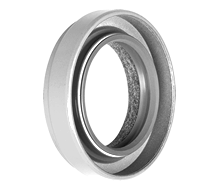 Ergoseal Inc. tweet media