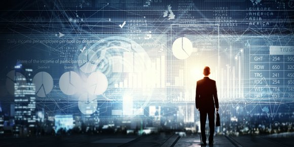 How does #B2B integration support #DigitalTransformation initiatives? <a href="/MarkMorley/">Mark Morley</a> <a href="/spendmatters/">Spend Matters</a>  bit.ly/2pXvwkk