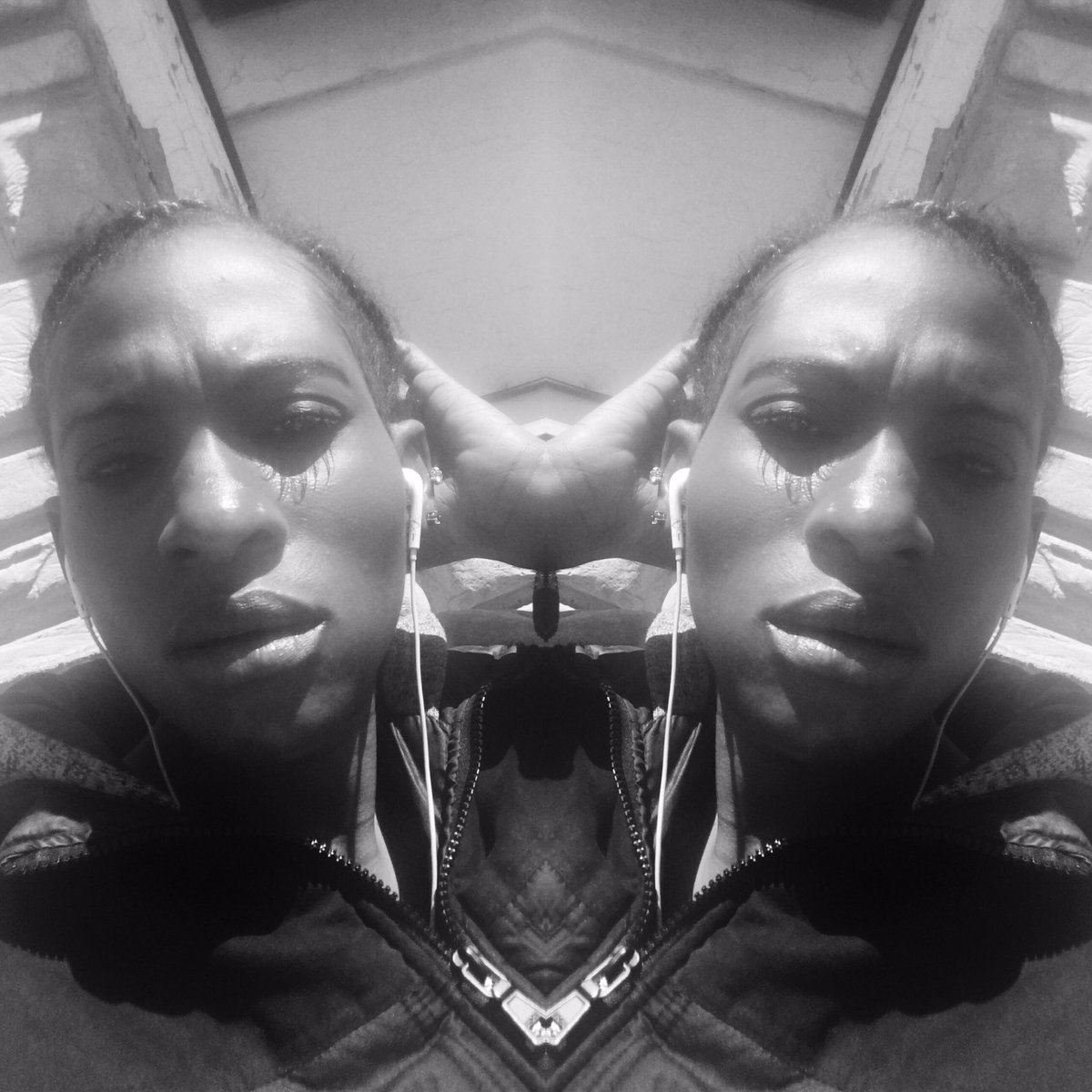 Keeks2011's tweet image. Focus on you and Only you!
Good afternoon 😃