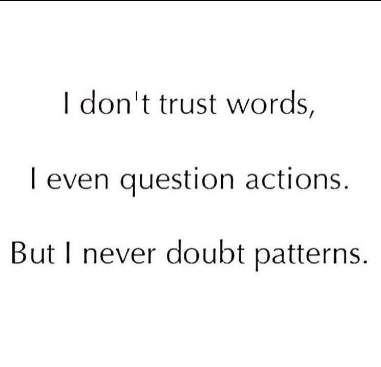 Keeks2011's tweet image. True