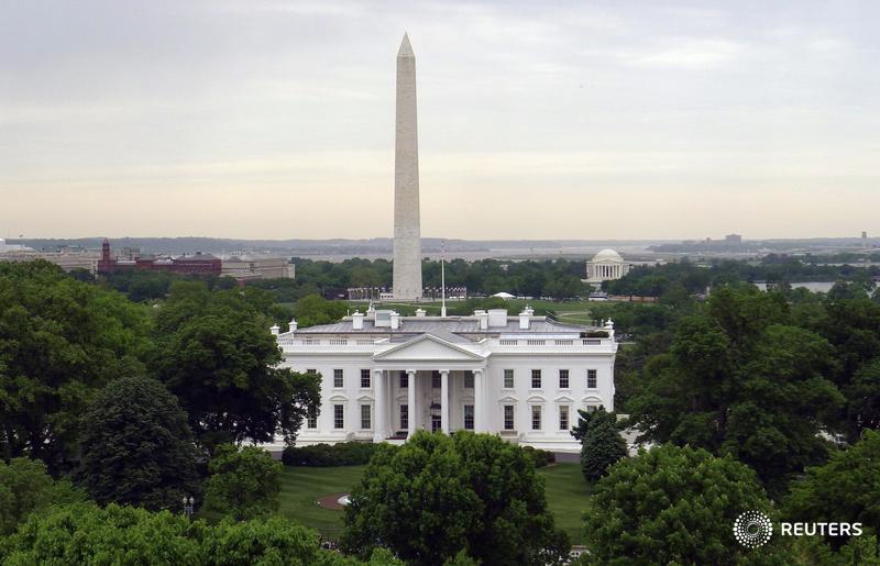Olga_Chyray's tweet photo. Entire U.S. Senate to go to White House for North Korea briefing: https://t.co/2AJHkf8cun by #Reuters via @c0nvey https://t.co/puix78VpsN