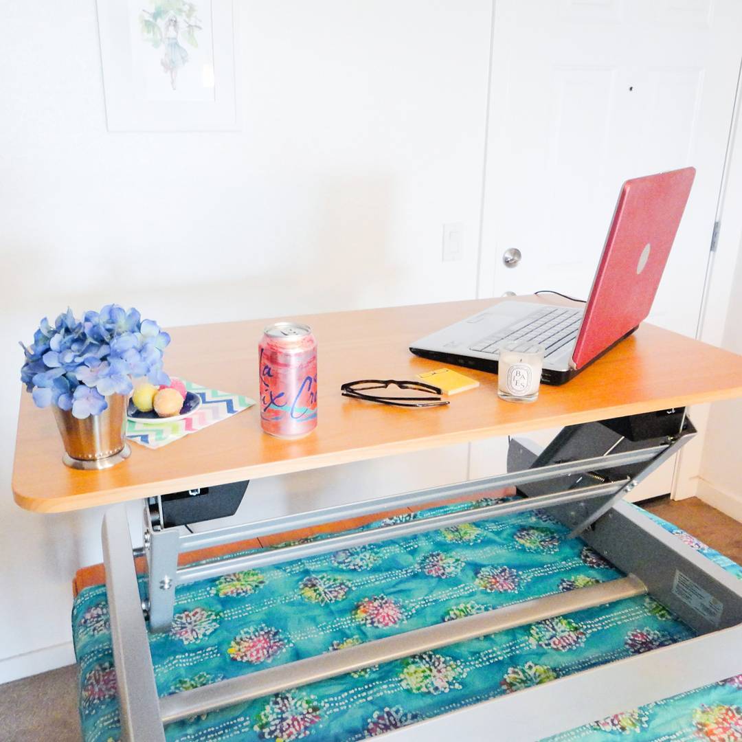 JoinInMovement's tweet image. Shop the perfect spring essential #work #worklife #worklifebalance
ow.ly/eVlj30b85jG