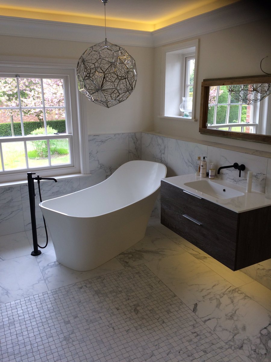 designworkstsb's tweet photo. Latest design supply & installation #zucchetti soft touch black, #clearwater Nebbia, #coem marmi bianchi, #Arblu dress furniture https://t.co/ljxknqiow3