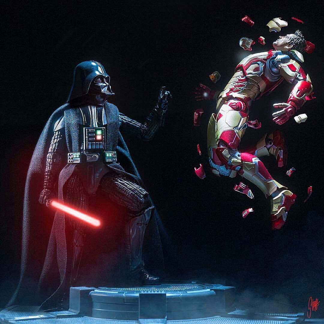Darth Vindican🤛🖐️✌️🐊🖖 tweet media