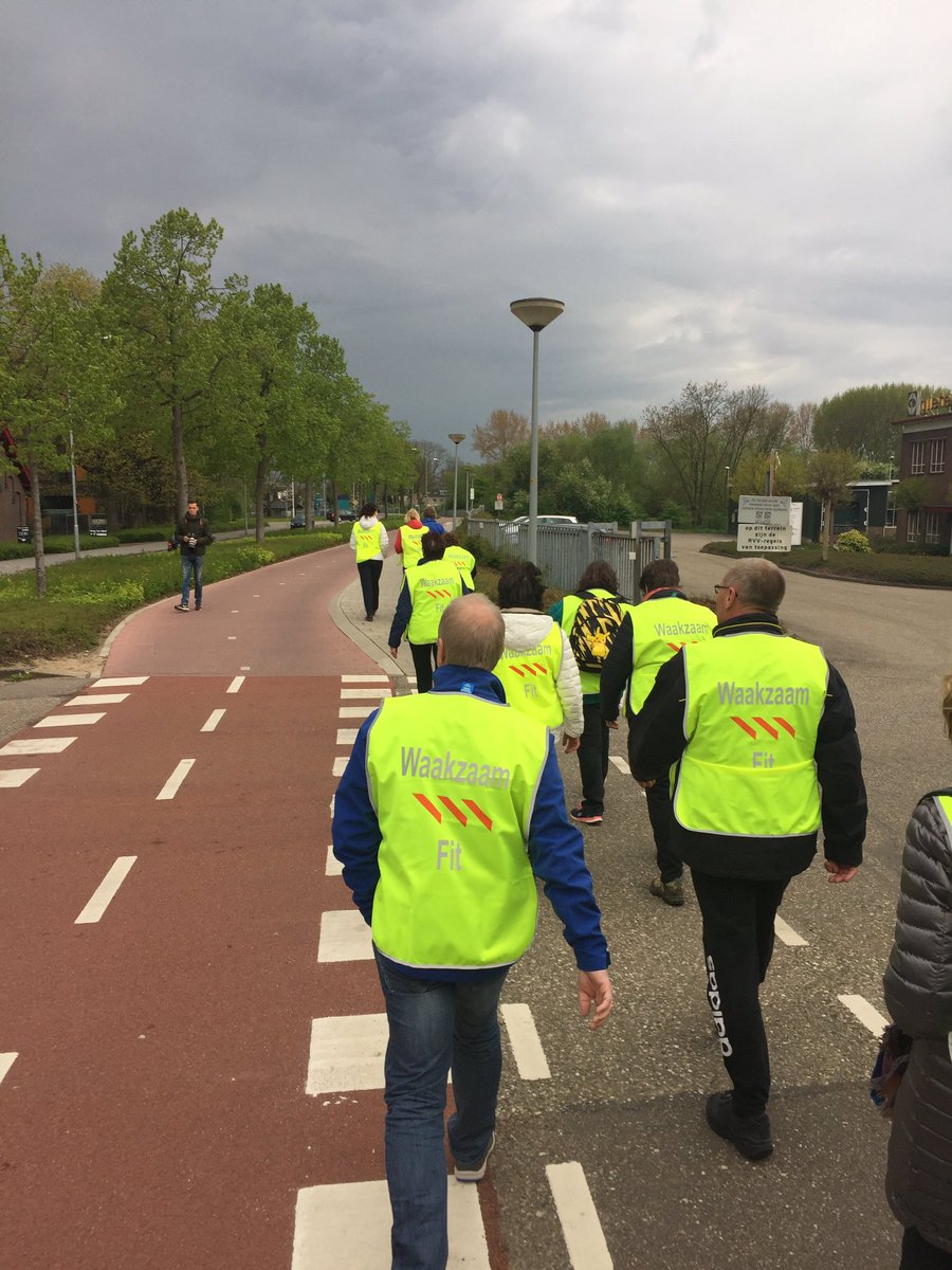 DoesburgBeweegt's tweet photo. .@Gem_Doesburg @BvdGF Foto gemaakt @peterbollen1 https://t.co/QkjLErlJ5w