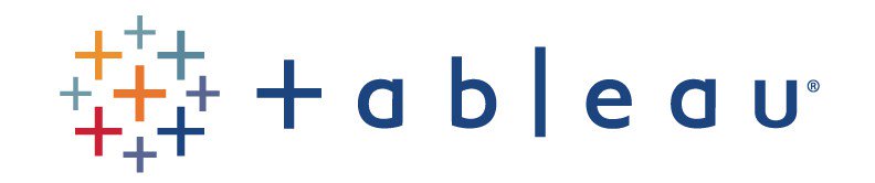 BigDataStudio's tweet image. Tableau Consulting bigdatastudio.com/2017/04/24/tab…