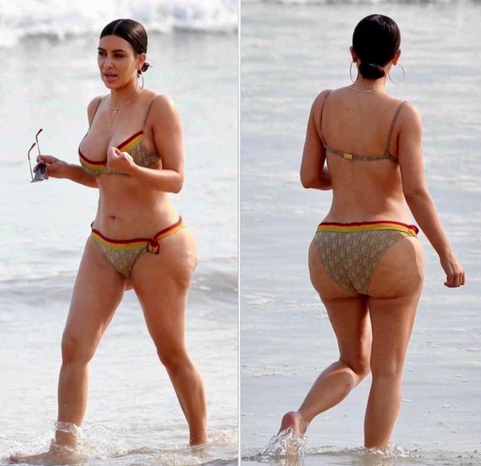 Ver imagem no Twitter