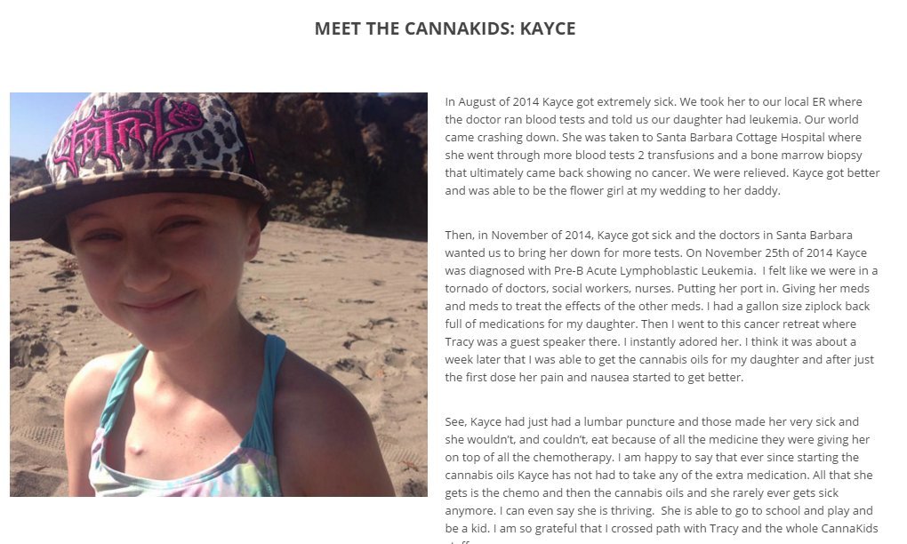 Women Of Cannabis tweet media