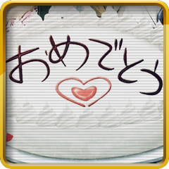 ikemenfranz tweet media