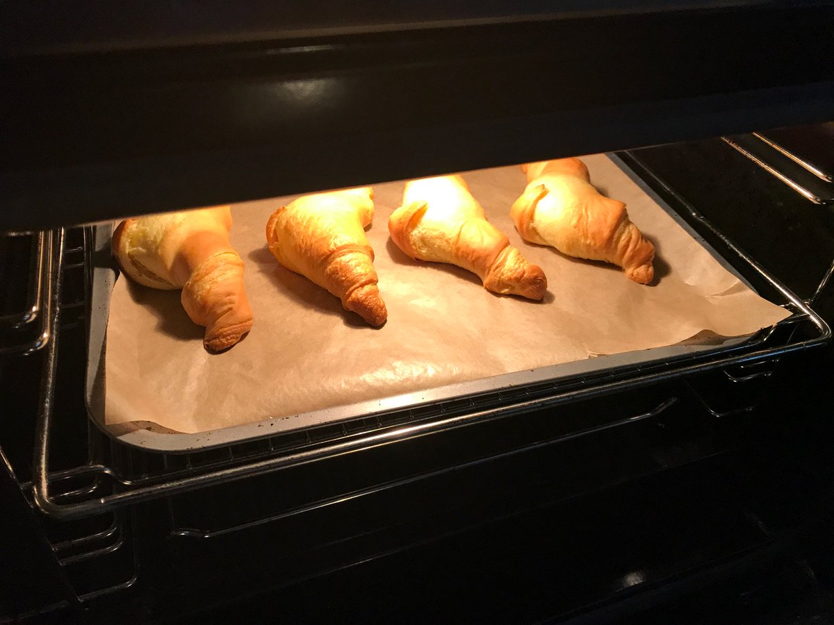 Hannah Milligan (_hannahcathy) Twitter