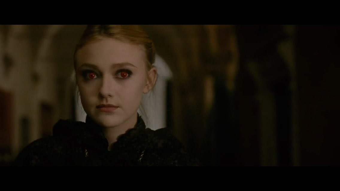 Сумерки вампиры вольтури. Дакота фаннинг джейн вольтури. Сумерки вольтури джейн. Дакота фаннинг сумерки. Сумерки вольтури джейн.