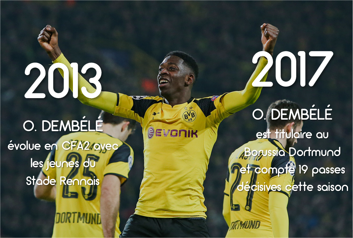 ActuFoot_ tweet picture