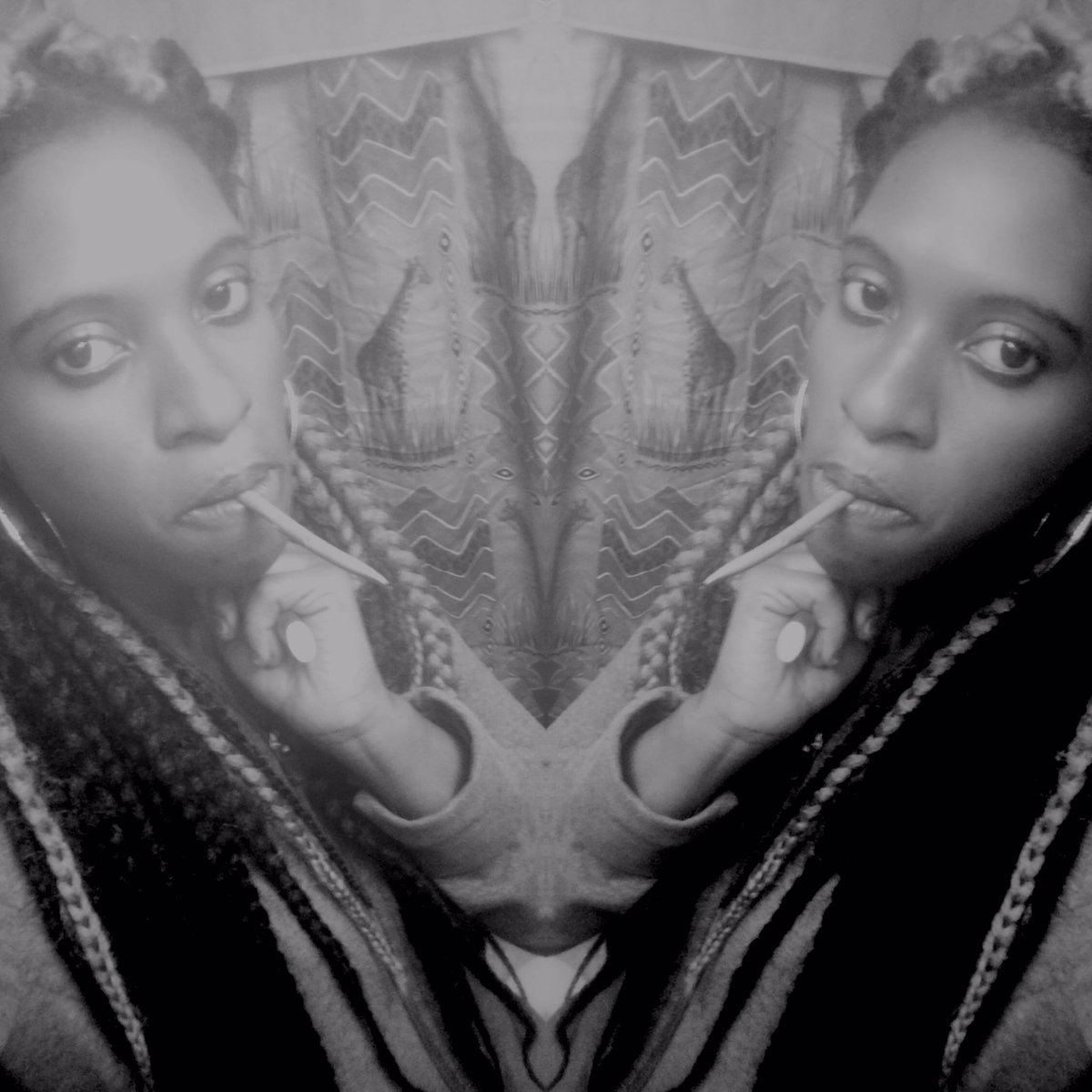 Keeks2011's tweet image. God Is Good 🙏🏽🙌🏽 #Love Her