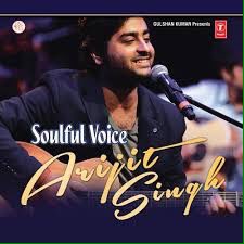   Wish you a very very happy birthday Arijit Singh   