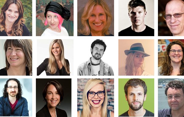 synapse's tweet image. #HardwareWorkshop 2017: @marcbarros, @michelecmehl, @KateWhitcomb, @ianmacduff, @baileybaileybee, @BenEinstein... hardwareworkshop.com/seattle-2017/