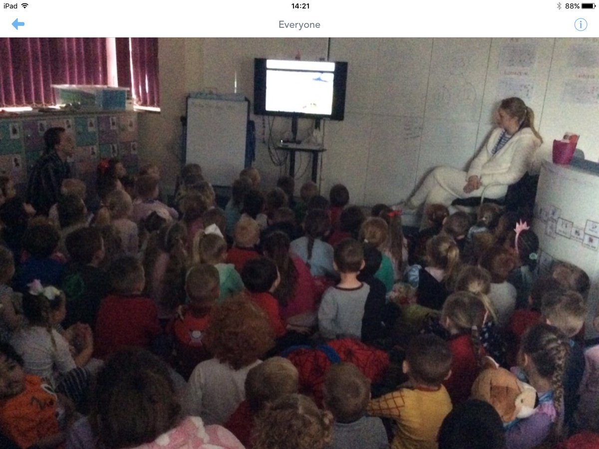 Rachael Mckendry (@rmckendry_smps) on Twitter photo Early Years "What is in your wildest dreams?" Project launch! Pjs, discussing our dreams and bedtime stories! <a href="/SMEYCentre/">Stephenson Memorial</a> <a href="/SMemorial/">Stephenson Memorial</a> Early Years "What is in your wildest dreams?" Project launch! Pjs, discussing our dreams and bedtime stories! <a href="/SMEYCentre/">Stephenson Memorial</a> <a href="/SMemorial/">Stephenson Memorial</a>