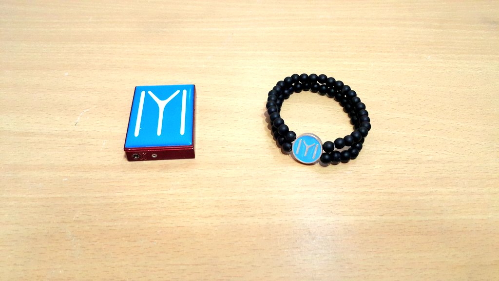 Turk_acc's tweet image. 🔥سوارة شعار قبيلة الكاييIYI 
الألوان: ⚫ - 🔵 

#قيامة_ارطغرل #أرطغرل #الكايي #IYI
#قبيلة_الكايي #تورغوت #دوغان #بامسي
#الدولة_العثمانية