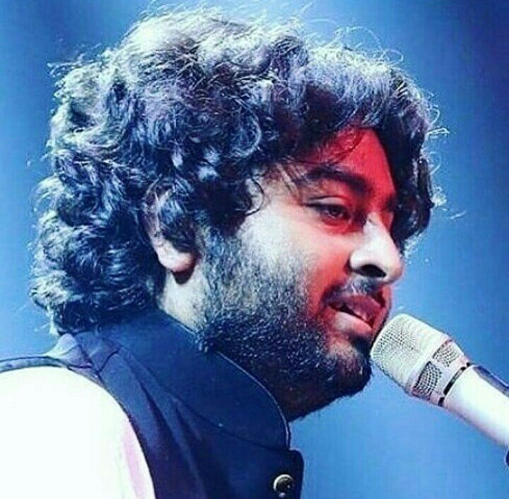 Happy Birthday to Most Loveable Singer   