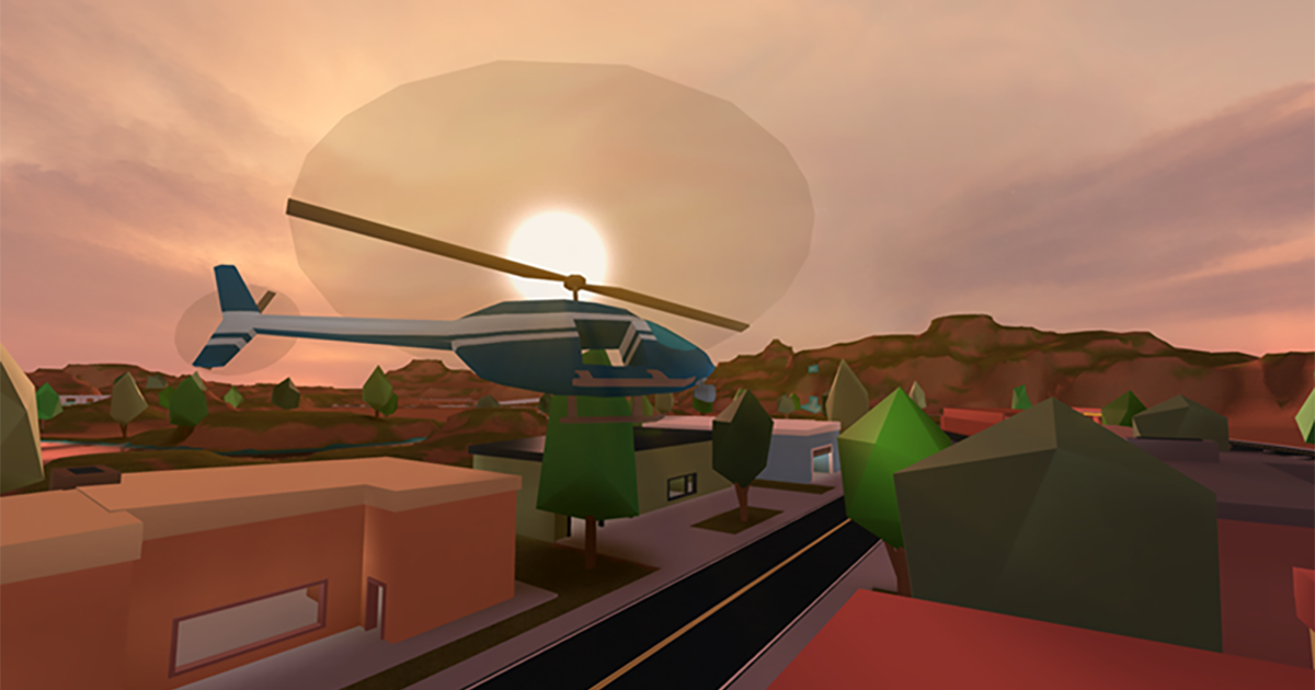 Hashtag Robloxgamespotlight Sur Twitter - roblox en twitter fly with us as we complete complex