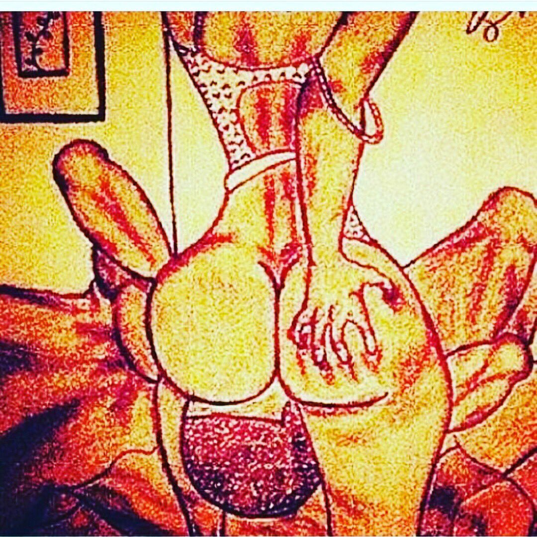 Keeks2011's tweet image. 💦💦