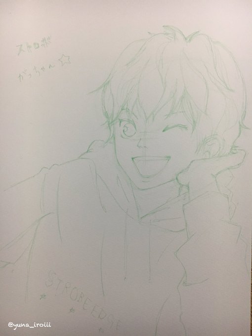 三好学のtwitterイラスト検索結果