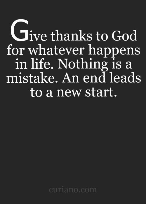 Disciple70's tweet image. 