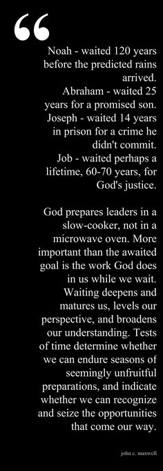 Disciple70's tweet image. 