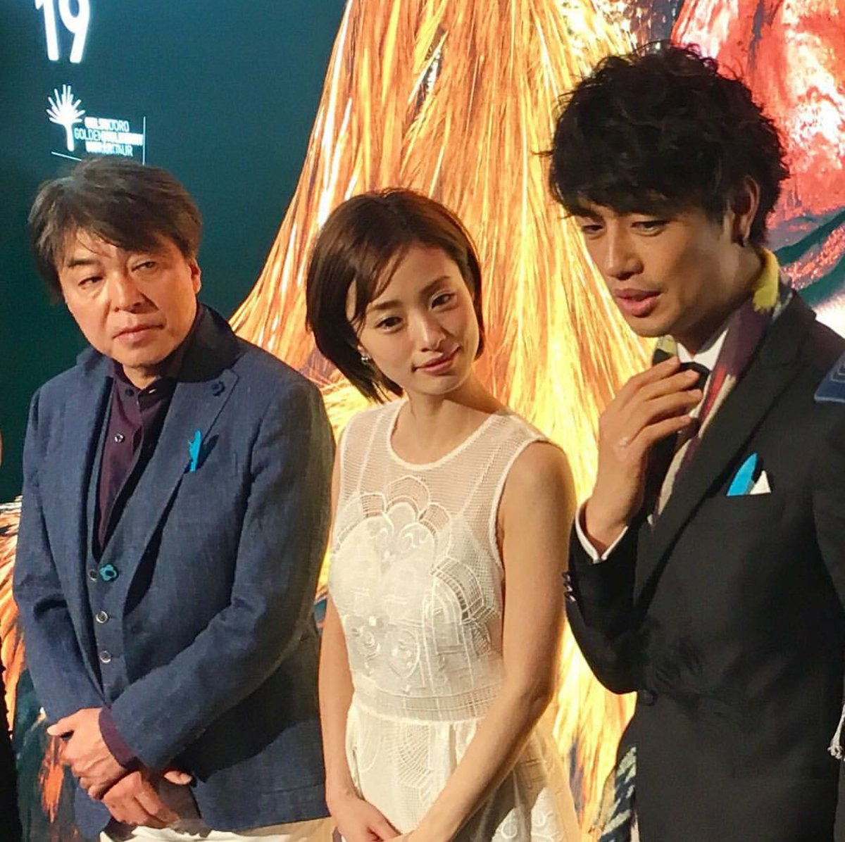 上户彩instagram 上户彩instagram