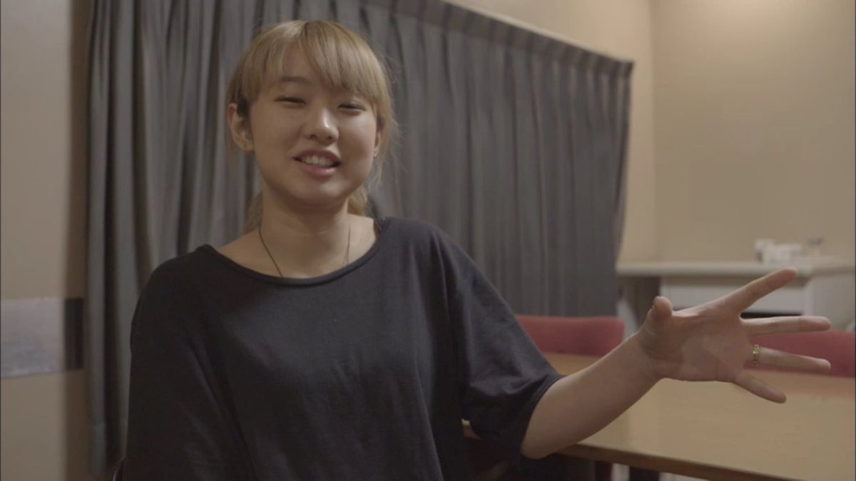 麻珠お誕生日おめでとう