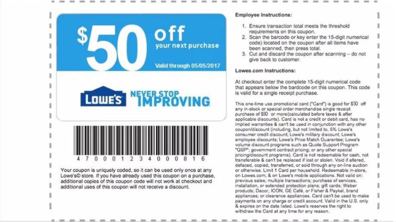 Jomashop coupon codes
