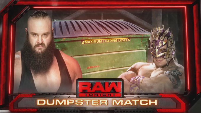 Ver imagen en Twitter